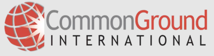 Common Ground International